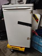 Koelkast gratis, Witgoed en Apparatuur, Ophalen, 200 liter of meer, 160 cm of meer, Zonder vriesvak