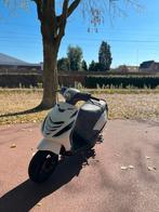 Zip 70cc - Top Performances, Ophalen, Gebruikt, Overige modellen, Maximaal 45 km/u