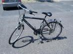 originele puch fiets heren, Versnellingen, 56 cm of meer, Zo goed als nieuw, Ophalen