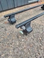 Thule dakdragers voor smart model forfour 454, Auto diversen, Dakdragers, Ophalen, Zo goed als nieuw