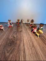 Playmobil 4165 Prinsessenhuwelijk, Ophalen of Verzenden, Gebruikt