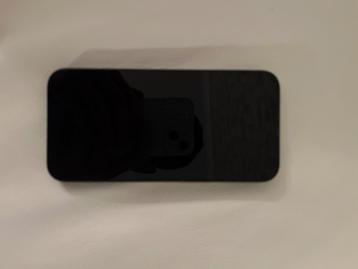 iPhone 13 beschikbaar voor biedingen