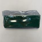 Raymarine 45STV Satellite TV Control Board - R70076, Ophalen of Verzenden, Nieuw, Kabel of Apparatuur