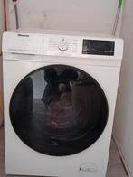 Wasmachine/Droger Combi - Droger Defect?, Witgoed en Apparatuur, Wasmachines, Ophalen
