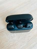 Draadloze Microfoon Set - Nieuw, Ophalen of Verzenden, Nieuw, Overige typen, Draadloos