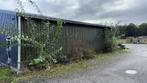 loods te huur, 150 m², Huur, Opslag of Loods