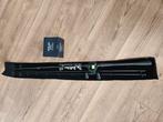 LMAB The Rodfather hengel + Shimano SLX DC 151 HG reel, Watersport en Boten, Ophalen of Verzenden, Zo goed als nieuw
