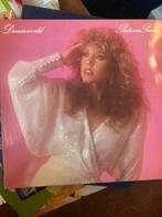 Patricia Paay - dreamworld, Ophalen of Verzenden, 1980 tot 2000, Zo goed als nieuw, Overige formaten