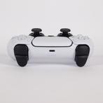 Playstation 5 Controller - A Grade, Apple, Gebruikt, Support@apple.com, One Apple Park Way
Cupertino, CA 95014
United States