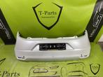 renault twingo 5 achterbumper bumper