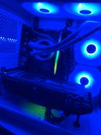 PC Vragen of PC Laten Bouwen, Computers en Software, Desktop Pc's, Nieuw, Ophalen of Verzenden, Gaming, SSD