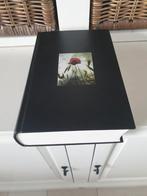 Ken Follett - val der titanen, Boeken, Ophalen of Verzenden, Gelezen