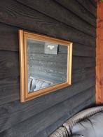 Mooie spiegels, Huis en Inrichting, Ophalen, Minder dan 50 cm, Zo goed als nieuw, Minder dan 100 cm