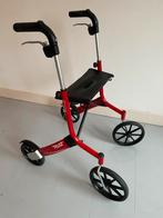Lichtgewicht rollator Let’s Go Out – Trust Care, Diversen, Ophalen of Verzenden, Lichtgewicht, Zo goed als nieuw