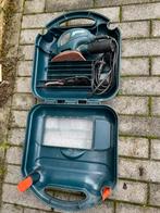 Schuurmachine Black en Dekker mouse compleet met toebehoren, Doe-het-zelf en Verbouw, Gereedschap | Schuurmachines, Ophalen of Verzenden