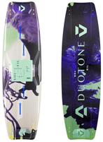 Duotone soleil 2022, Watersport en Boten, Kitesurfen, Gebruikt, Twintip, Kiteboard, Ophalen of Verzenden