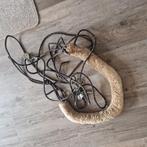 pessoa longeer, Ophalen of Verzenden, Gebruikt