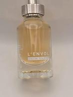 Cartier L'envol De Cartier Eau de Toilette 80ML, Sieraden, Tassen en Uiterlijk, Uiterlijk | Parfum, Ophalen of Verzenden, Nieuw