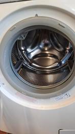 Marijnen CMF DUKAAT 1200 wasmachine | degelijk & eenvoudig i, 4 tot 6 kg, Ophalen, Zo goed als nieuw, 85 tot 90 cm