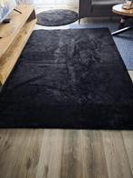 4 stuks tapijt compleet 100 euro, Huis en Inrichting, Stoffering | Tapijten en Kleden, 100 tot 150 cm, Rond, Ophalen of Verzenden