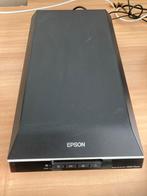Epson Perfection V600 Photo Scanner, Gebruikt, Android, Epson, Ophalen of Verzenden