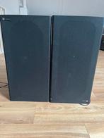 Twee Celestion Boxen, Audio, Tv en Foto, Ophalen, Zo goed als nieuw, Overige merken