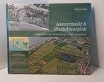 Terschelling Aastermiede & Wachthuusplak veldnamen, Boeken, Verzenden, 20e eeuw of later, Zo goed als nieuw