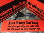 Seat Altea VW ('04-'15) Stuurkolomschakelaar (Ruitenwisser), Ophalen of Verzenden, Gebruikt