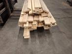 Vuren planken, Doe-het-zelf en Verbouw, Hout en Planken, Ophalen, 25 tot 50 mm, Nieuw, 200 tot 250 cm