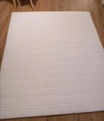 Ikea tuddal matress topper 180 x 200 cm, Ophalen, Tweepersoons, 200 cm, 180 cm