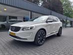 Volvo XC60 2.0 T5 FWD Summum Dealer oh Adaptieve Cruise Acht, 15 km/l, Gebruikt, 4 cilinders, 1969 cc