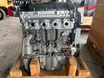 Splinternieuw Motorblok 1.5 dci   K9K motorcode, Auto-onderdelen, Motor en Toebehoren, Ophalen of Verzenden, Nieuw, Renault