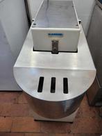 Grote deegkneder 20 liter, Ophalen, Gebruikt