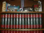 Encyclopedie Laurousse, Boeken, Encyclopedieën, Complete serie, Zo goed als nieuw, Algemeen, Ophalen