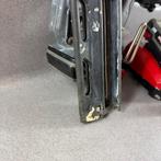 Senco Tacker F-15XP | 2x accu + oplader | 391574, Doe-het-zelf en Verbouw, Gereedschap | Handgereedschap, Ophalen of Verzenden