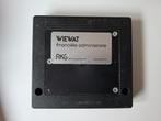 WieWAT (MSX), Ophalen of Verzenden, PHILIPS MSX