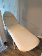 Behandelstoel, Ophalen, Gebruikt, Overige typen
