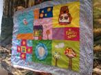 Leuke baby kleed en een boxkleed, Ophalen, Gebruikt