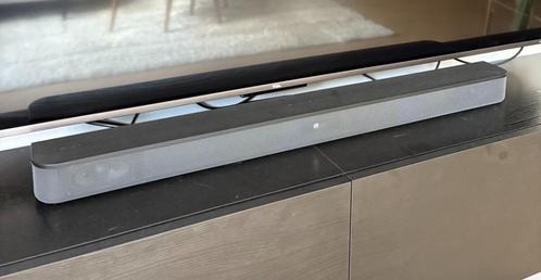 Sony HTS-400 soundbar + subwoofer, Audio, Tv en Foto, Soundbars, Zo goed als nieuw, Bluetooth, Met externe subwoofer, Ophalen