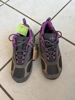 Hi-Tec wandelschoenen maat 7, Ophalen of Verzenden, Nieuw, Schoenen