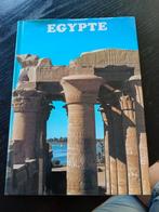 Egypte, Ophalen of Verzenden, Zo goed als nieuw, Afrika