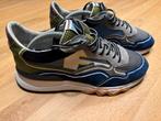 Floris van Bommel Sneakers Maat 7.5, Ophalen of Verzenden, Zo goed als nieuw, Overige kleuren, Sneakers of Gympen