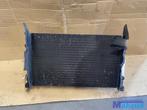 VW POLO 3 CLASSIC 1.4 Koelerpakket koelerset, Ophalen of Verzenden, Gebruikt, Volkswagen