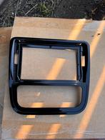 Vw scirocco dashboard paneel, Auto-onderdelen, Ophalen of Verzenden, Nieuw, Voor, Bumper