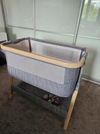 Tutti Bambini CoZee Coosleeper, Ophalen, Gebruikt, Wieg