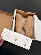Ugg schoenen, Kleding | Dames, UGG, Ophalen of Verzenden, Nieuw