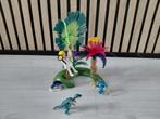 Playmobil Verlaten wereld, item 6687, Ophalen of Verzenden, Gebruikt, Complete set