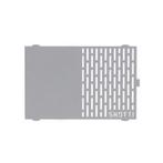 SKOTTI PLANCHA, Info@jefiwild.nl, Nieuw, Skotti, Zichtenburglaan 64