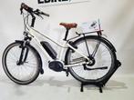 Riese & Müller Cruiser Bosch Perf Line 500Wh Speed Ped, Fietsen en Brommers, Elektrische fietsen, Ophalen of Verzenden