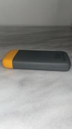 BioLite Charge 80 PD Powerbank zo goed als nieuw, Ophalen of Verzenden, Zo goed als nieuw, Overige merken